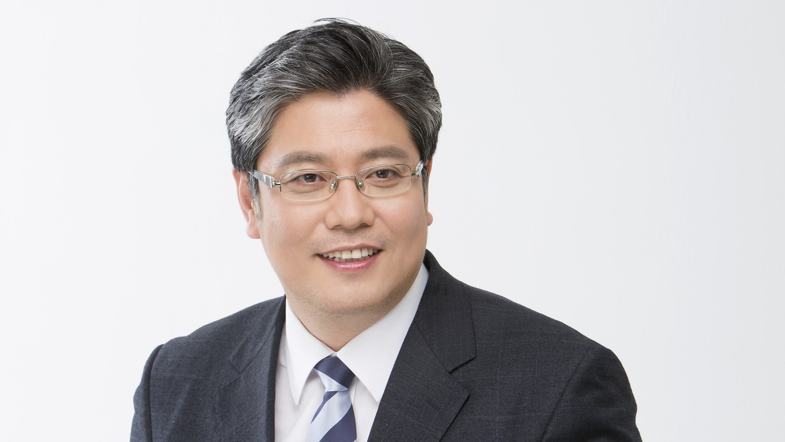 음주운전 항소심에서 징역 1년이 6개월로 감형된 사례 대표 이미지