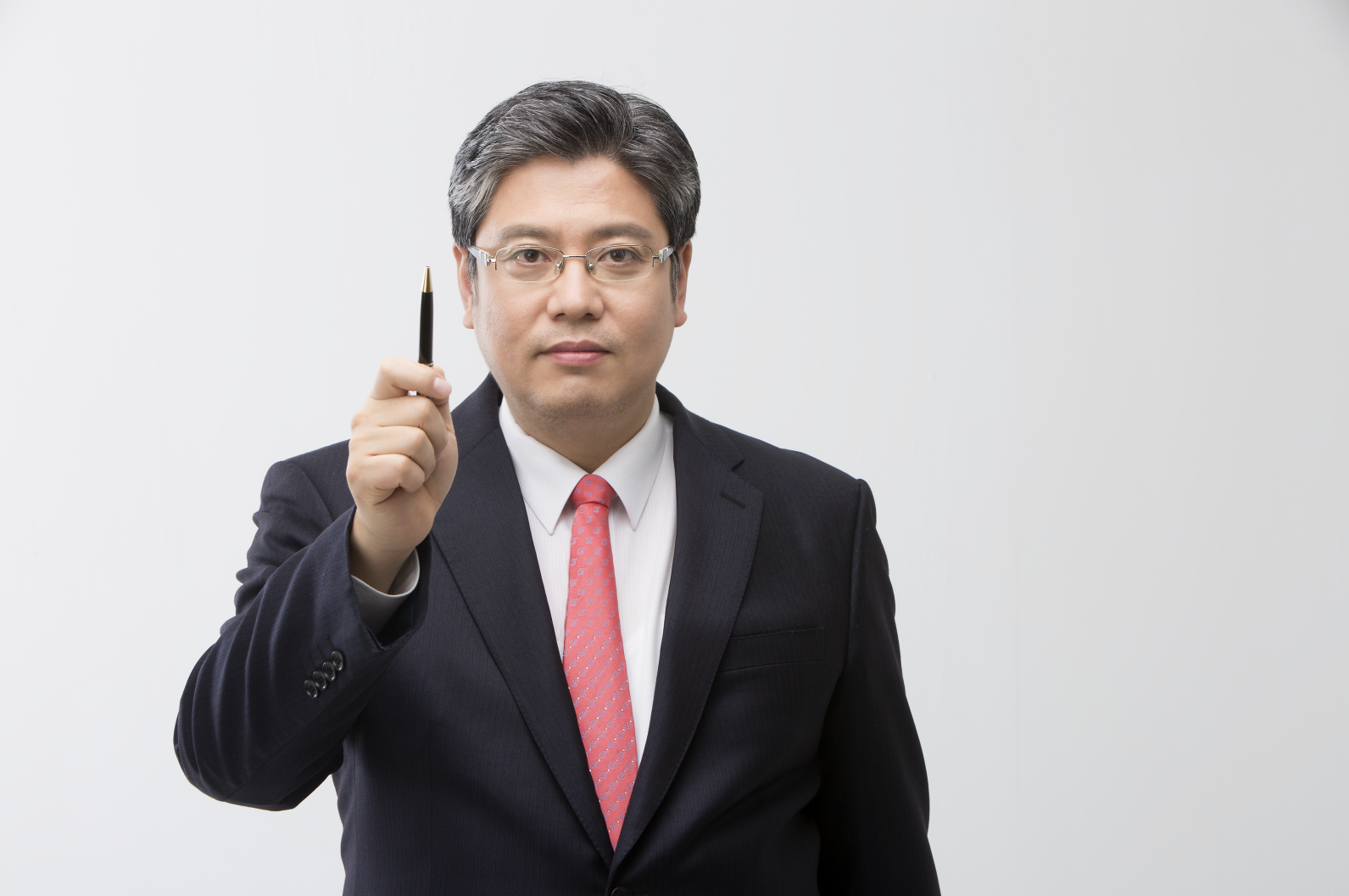 대리구매 사기 사건에서 먼저 점검해야 할 실제 주문·통관·환불자료 대표 이미지