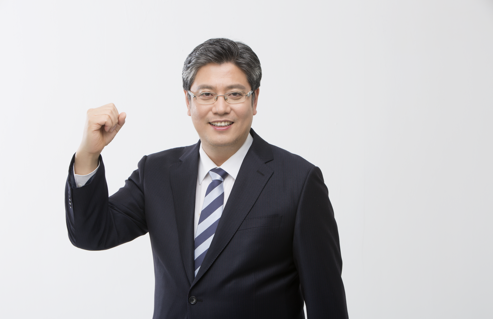 회사에 손해를 발생시킨 의사결정이 업무상배임이 되는 기준 대표 이미지