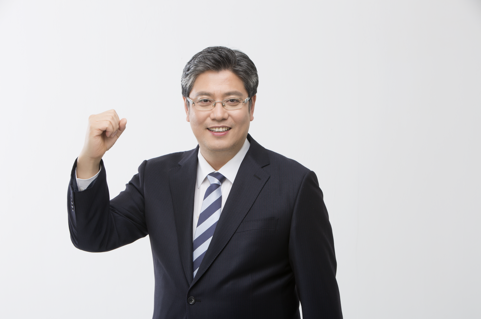 세차장·정비소 이동, 절차와 대응에서 확인해야 할 도로 해당 여부와 운전 사실 대표 이미지