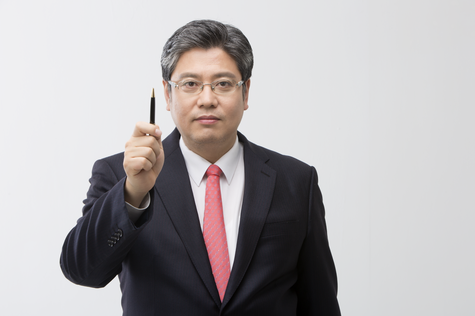 통장을 빌려줬다가 보이스피싱에 이용된 경우 형사책임과 계좌 문제 대표 이미지